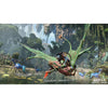 PS5 Avatar: Frontiers of Pandora [From the Ashes Edition] (Asia)