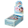 Hololive Card Game HEB01 Summer hologram Booster (ENG)