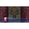 Nintendo Switch TriggerHeart EXELICA Enhanced (Japanese)