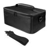 Nintendo Switch 2 Max Storage Bag