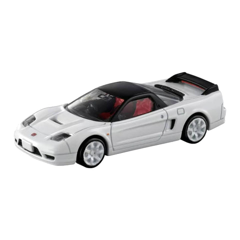 Takara Tomy Tomica Premium Honda NSX-R (36)