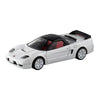Takara Tomy Tomica Premium Honda NSX-R (36)