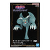 Yu-Gi-Oh! Duel Monsters Toon World - Summoned Skull