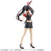 Date a Live Glitter & Glamours Kurumi Tokisaki