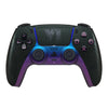 (Pre-order) PS5 DualSense Wireless Controllers - Grand Theft Auto VI Black (Ship 19 November 2026)