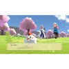 PS5 Harvest Moon: The Winds of Anthos [Complete Edition] (Asia)