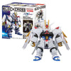 Bandai BlockCross BCG-002 Freedom Gundam