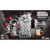 Nintendo Switch Slay The Princess - The Pristine Cut [Collector's Edition] (US)