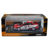 Inno64 Honda Accord Euro-R (CL7) #66 Technology