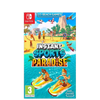 Nintendo Switch Instant Sports Paradise (EU)