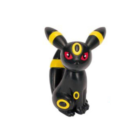 Pokemon Prize Item Figure Collection Vol. 1 - Umbreon