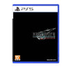 PS5 Final Fantasy VII - Rebirth Standard Edition (Asia) Chinese