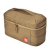 Nintendo Switch 2 Hori Compact Carry All - Beige