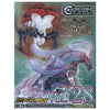 Capcom Figure Builder Monster Hunter Plus Vol.28 Blind Box