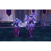 PC World of Warcraft Battle for Azeroth