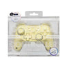Nintendo Switch/ Switch 2 AllOne Wireless Controller - Yellow