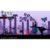 Nintendo Switch PATAPON 1+2 Replay (Asia)