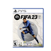 PS5 FIFA 23 Regular (US)