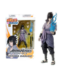 Bandai Naruto Anime Heroes - Uchiha Sasuke