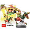 Amiibo Super Smash Bros Min Min