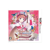 3DS Shin Atelier Rorona: Hajimari No Monogatari the Alchemist of Arland