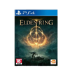 PS4 Elden Ring Regular (Chinese) (R3) (PS5)