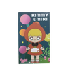 CandyBox Kimmy & Miki Fairy Tale Series Blind Box