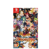 Nintendo Switch Makai Senki Disgaea 7 Regular (Chinese/JAP) (Asia)