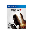 PS4 Dying Light 2 Stay Human (US)