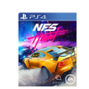 PS4 Need for Speed Heat (R3)
