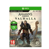 XBox One/ XBox X Assassin's Creed Valhalla