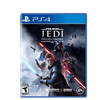 PS4 Star Wars: Jedi Fallen Order (US)