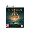 PS5 Elden Ring Regular (Chinese) (R3)