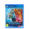 PS4 Minecraft Legends [Deluxe Edition] (EU)