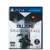 PS4 Killzone Shadow Fall (R3)