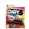 PS5 DiRT 5 (EU)