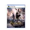 PS5 Tactics Ogre: Reborn (Asia)