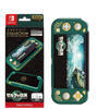 Nintendo Switch Lite Keys Factory Protector Set Zelda Tears of the Kingdom