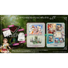 Nintendo Switch Atelier Ryza 2: Lost Legends & The Secret Fairy Collector Edition (Asia)