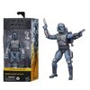 Star Wars The Black Series Mandalorian Loyalist