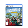 PS5 Dead Island 2 Pulp Edition (Asia)