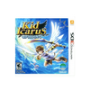 3DS Kid Icarus Uprising