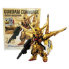 Bandai Gundam Converge Gold Edition 245 ORB-01 Akatsuki Gundam (Shiranui equipped)