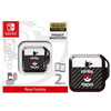 Nintendo Switch Keys Factory Pocket Monsters Card Pod