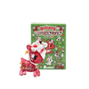 Tokidoki  Holiday Unicorno XMAS Blind Box Series 2