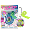 Tamagotchi The Originals