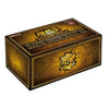 Yu Gi Oh 25th Quarter Century Duelist Box