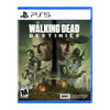 PS5 The Walking Dead: Destinies (US)