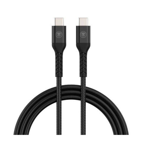 Nintendo Switch 2 Snakebyte Fast Charging Cable S2