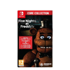 Nintendo Switch Five Nights at Freddy's [Core Collection] (EU)